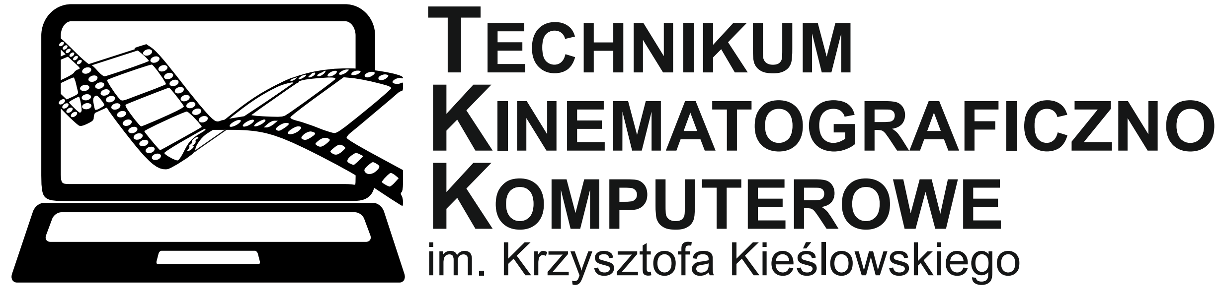 Partner 1