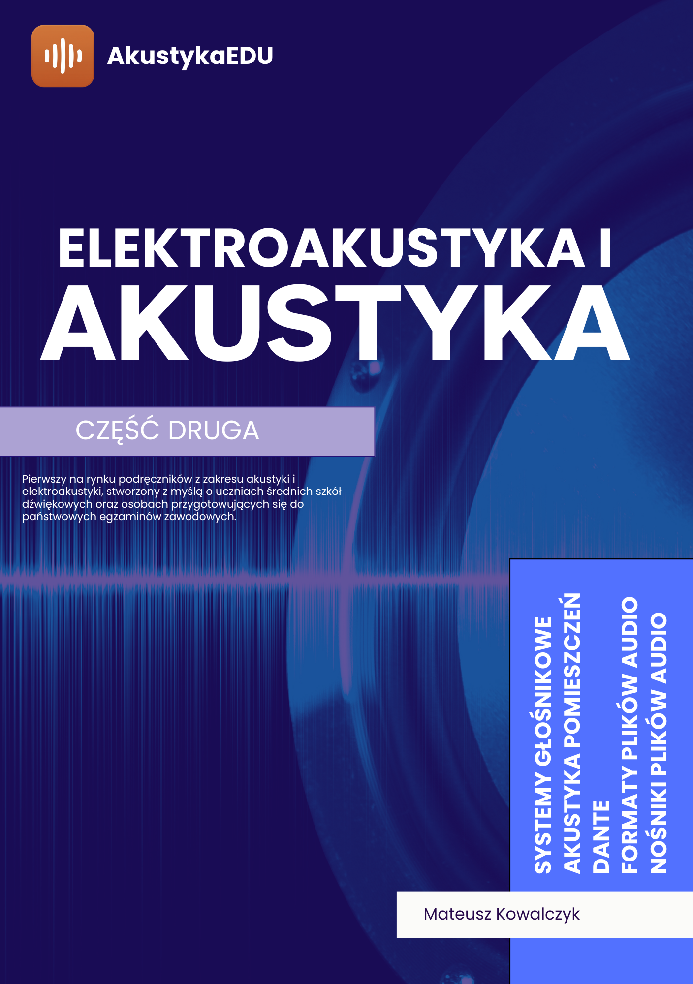 Część 2 Podręcznik